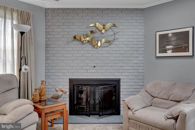 237 HAVERHILL RD, Joppa, MD 21085