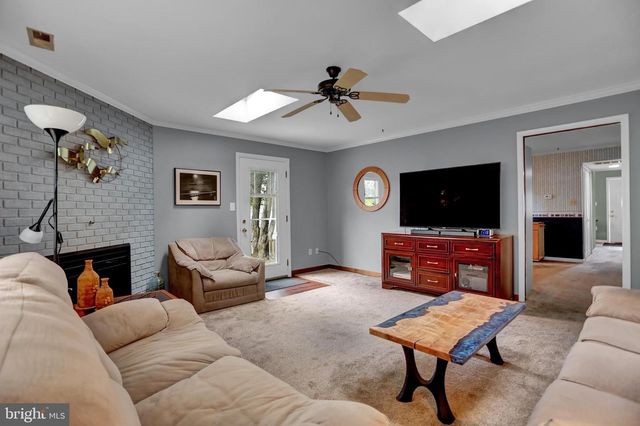 237 HAVERHILL RD, Joppa, MD 21085