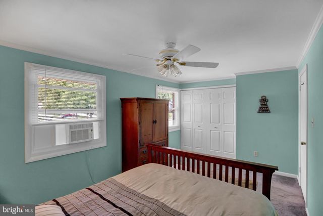 237 HAVERHILL RD, Joppa, MD 21085