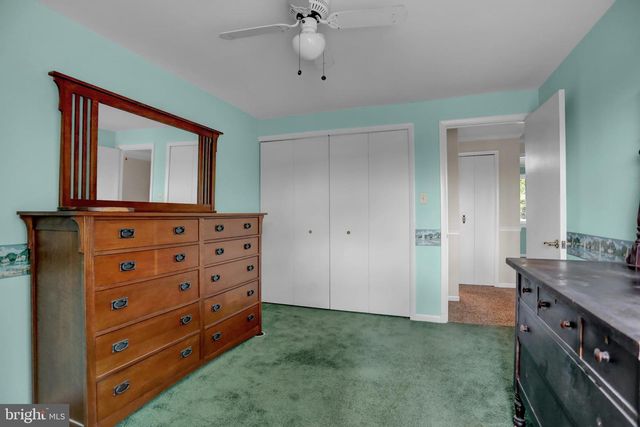 237 HAVERHILL RD, Joppa, MD 21085
