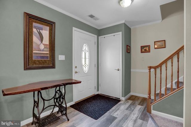 237 HAVERHILL RD, Joppa, MD 21085