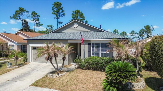334 PIANO LANE, Davenport, FL 33896