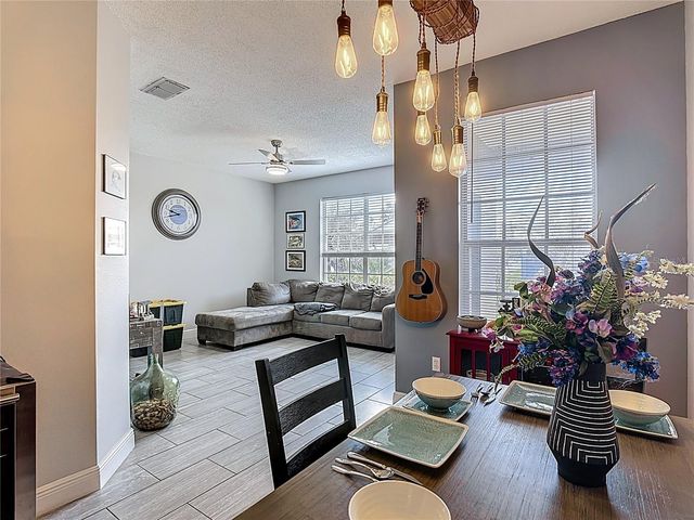 334 PIANO LANE, Davenport, FL 33896