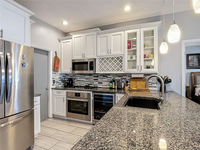 334 PIANO LANE, Davenport, FL 33896