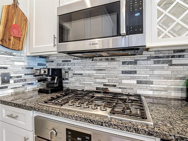 334 PIANO LANE, Davenport, FL 33896