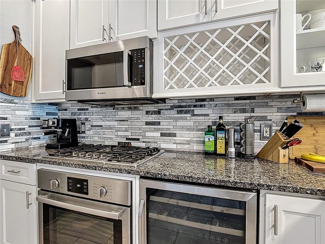 334 PIANO LANE, Davenport, FL 33896