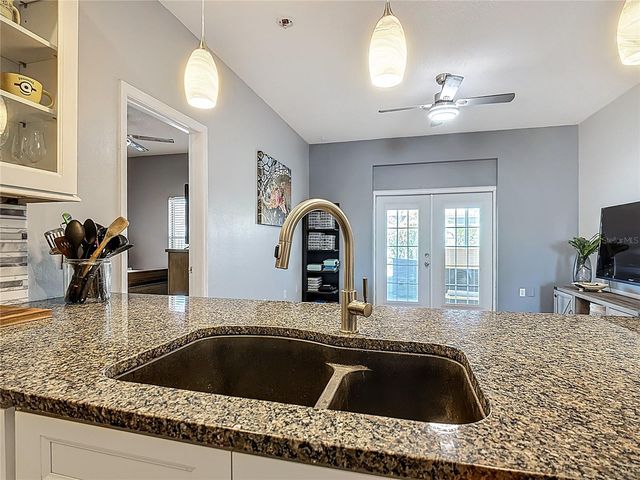 334 PIANO LANE, Davenport, FL 33896