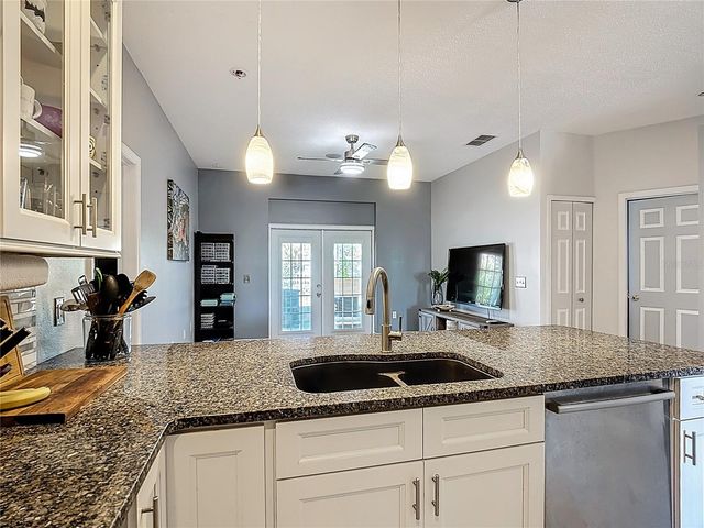 334 PIANO LANE, Davenport, FL 33896