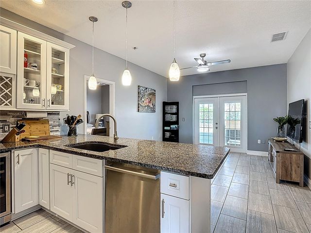 334 PIANO LANE, Davenport, FL 33896