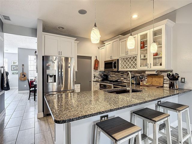 334 PIANO LANE, Davenport, FL 33896