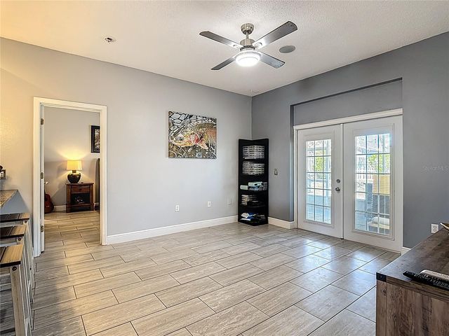 334 PIANO LANE, Davenport, FL 33896