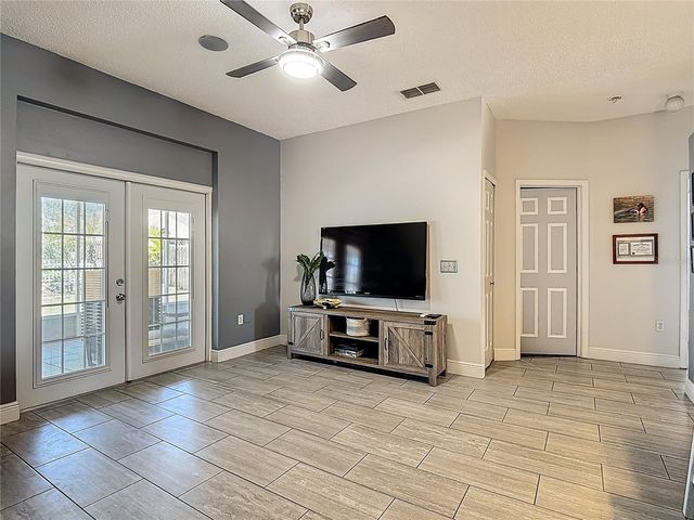 334 PIANO LANE, Davenport, FL 33896