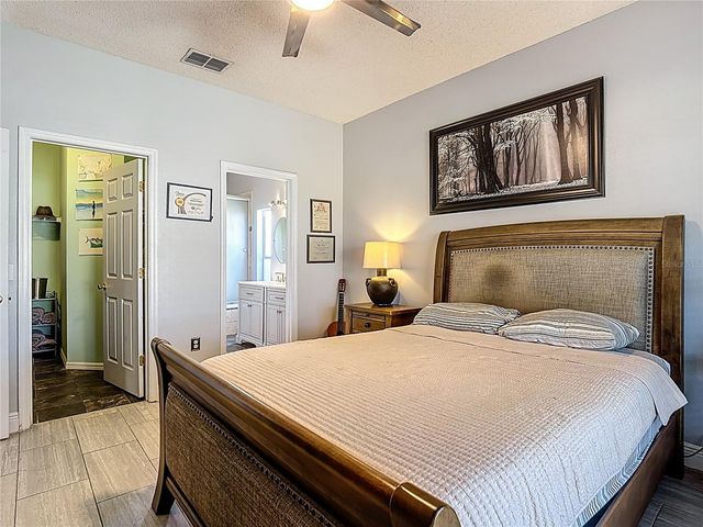 334 PIANO LANE, Davenport, FL 33896