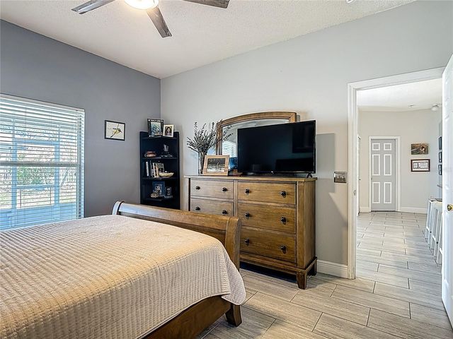 334 PIANO LANE, Davenport, FL 33896