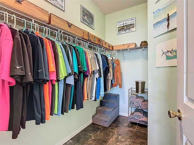 334 PIANO LANE, Davenport, FL 33896