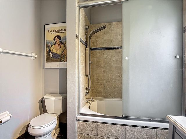 334 PIANO LANE, Davenport, FL 33896