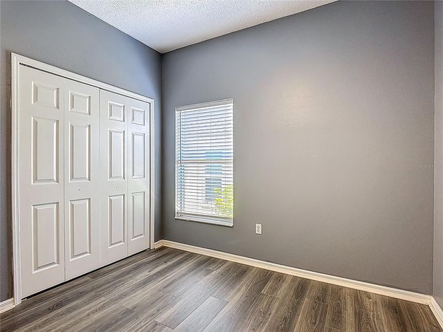 334 PIANO LANE, Davenport, FL 33896