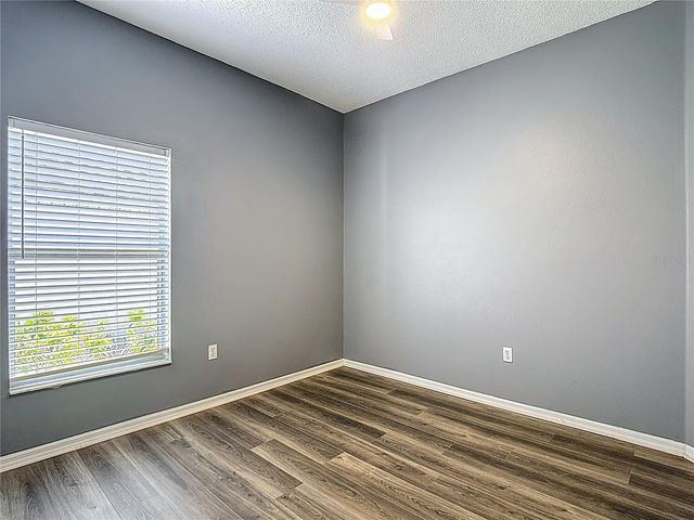 334 PIANO LANE, Davenport, FL 33896