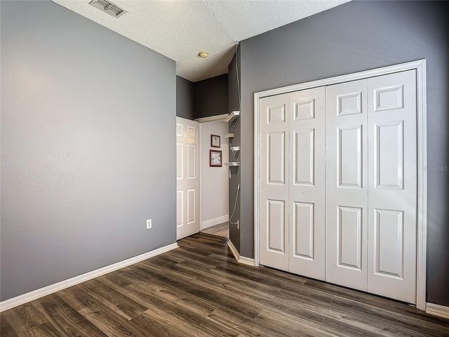 334 PIANO LANE, Davenport, FL 33896