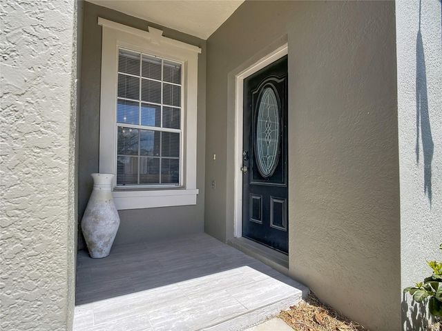 334 PIANO LANE, Davenport, FL 33896