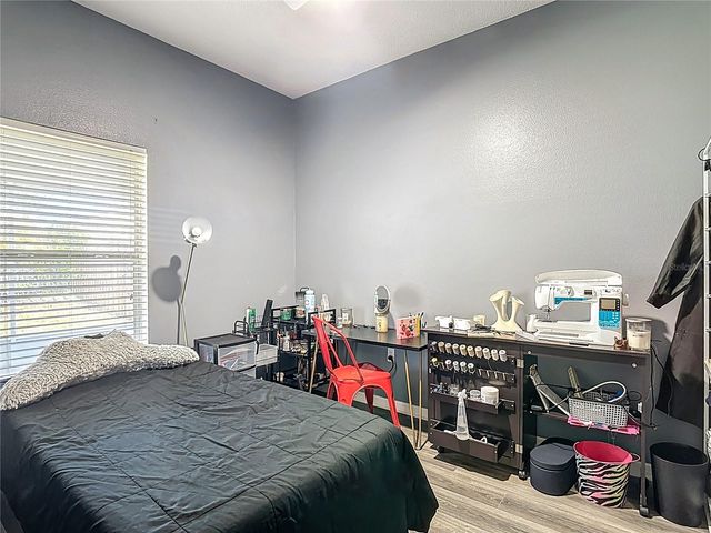 334 PIANO LANE, Davenport, FL 33896