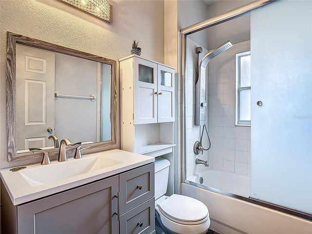 334 PIANO LANE, Davenport, FL 33896