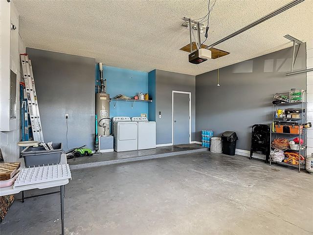 334 PIANO LANE, Davenport, FL 33896