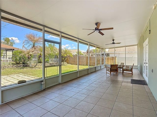 334 PIANO LANE, Davenport, FL 33896