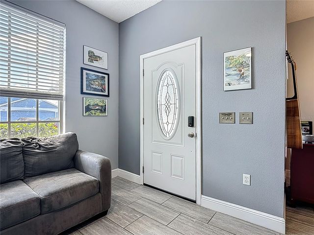 334 PIANO LANE, Davenport, FL 33896