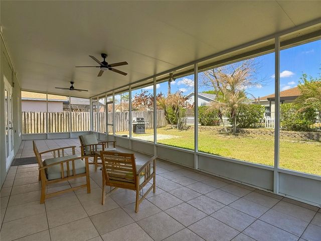 334 PIANO LANE, Davenport, FL 33896