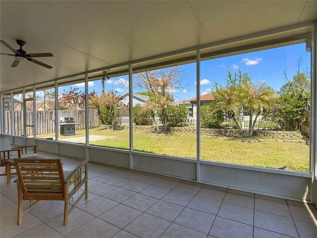 334 PIANO LANE, Davenport, FL 33896