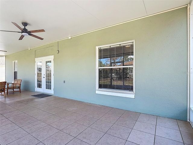 334 PIANO LANE, Davenport, FL 33896