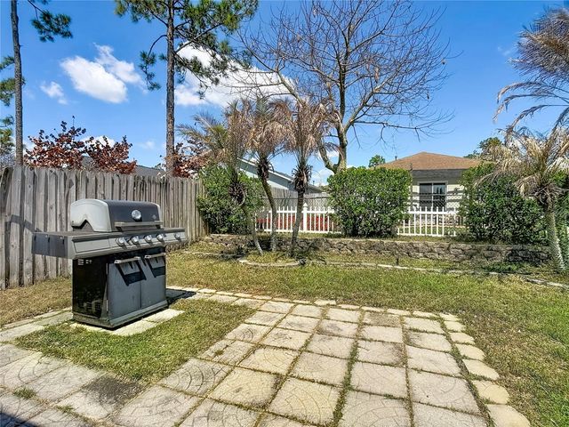 334 PIANO LANE, Davenport, FL 33896