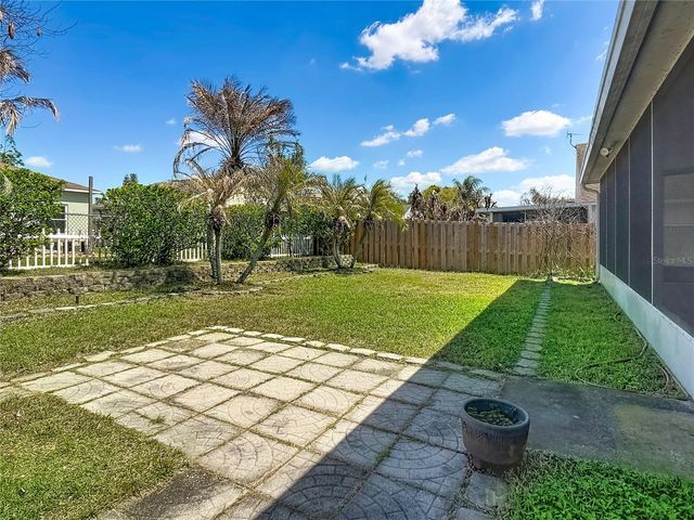 334 PIANO LANE, Davenport, FL 33896