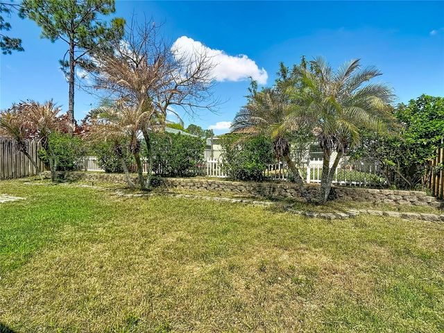 334 PIANO LANE, Davenport, FL 33896