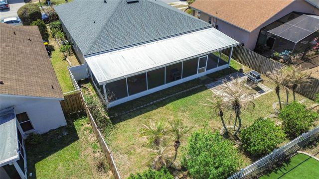 334 PIANO LANE, Davenport, FL 33896