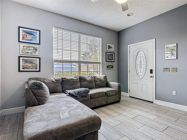 334 PIANO LANE, Davenport, FL 33896