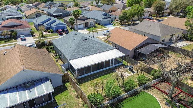 334 PIANO LANE, Davenport, FL 33896