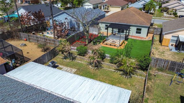 334 PIANO LANE, Davenport, FL 33896