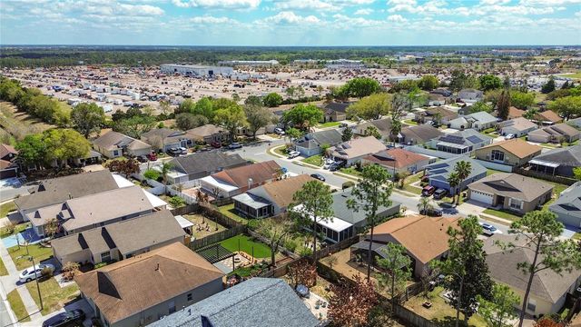 334 PIANO LANE, Davenport, FL 33896