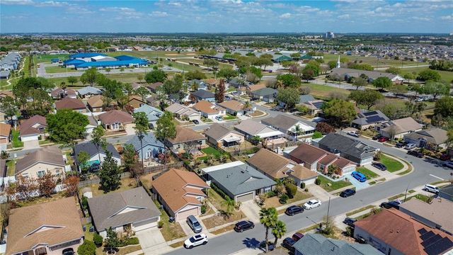 334 PIANO LANE, Davenport, FL 33896