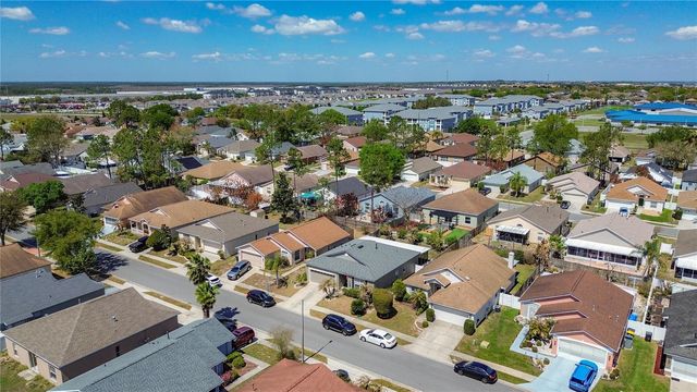 334 PIANO LANE, Davenport, FL 33896