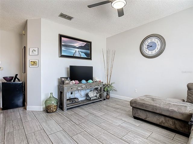 334 PIANO LANE, Davenport, FL 33896