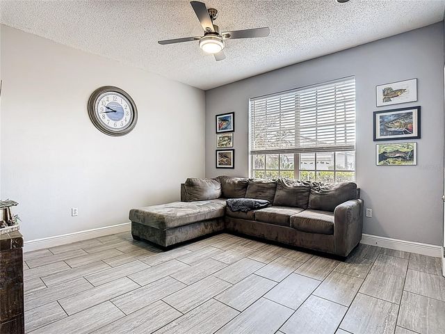 334 PIANO LANE, Davenport, FL 33896