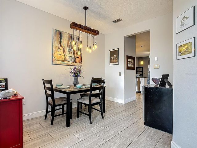 334 PIANO LANE, Davenport, FL 33896