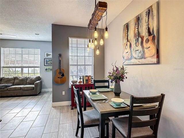 334 PIANO LANE, Davenport, FL 33896