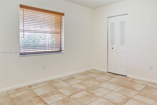 11521 SW 109th Rd 10A, Miami, FL 33176