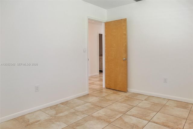 11521 SW 109th Rd 10A, Miami, FL 33176