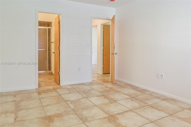 11521 SW 109th Rd 10A, Miami, FL 33176