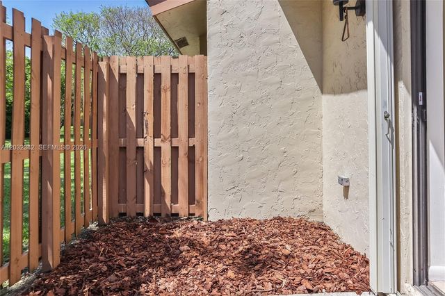 11521 SW 109th Rd 10A, Miami, FL 33176